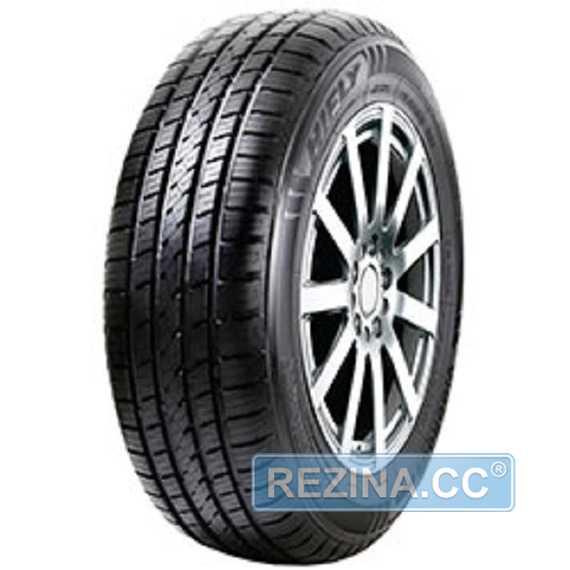 Купить Всесезонная шина HIFLY HT 601 235/70R16 106H