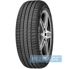 Купити Літня шина MICHELIN Primacy 3 225/50R17 94W Run Flat