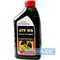 Купить Трансмиссионное масло TOYOTA ATF WS (0.946 л)
