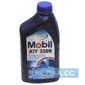 Трансмиссионное масло MOBIL ATF 3309 - rezina.cc