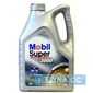 Купить Моторное масло MOBIL Super 3000 XE 5W-30 (5л)