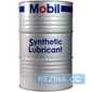 Купить Моторное масло MOBIL 1 5W-30 (208л)