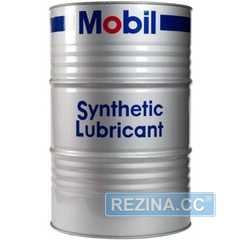 Купити Моторне мастило MOBIL Super 3000 XE 5W-30 (208л)