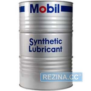 Купити Моторне мастило MOBIL Super 3000 XE 5W-30 (208л)