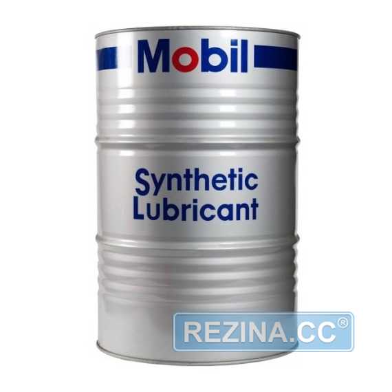 Моторное масло MOBIL Super 3000 XE - rezina.cc