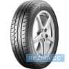 Купити Літня шина MATADOR MP47 Hectorra 3 195/50R15 82H