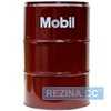 Купить Трансмиссионное масло MOBIL Mobilube GX-A 80W (208л)