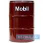 Трансмиссионное масло MOBIL Mobilube GX-A - rezina.cc