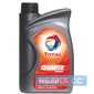 Купить Моторное масло TOTAL QUARTZ 5000 15W-40 (1л)