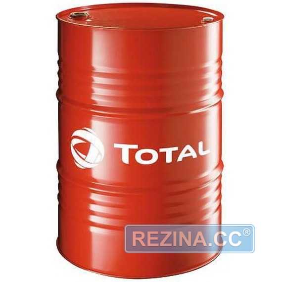 Купить Моторное масло TOTAL Quartz 7000 15W-50 (208л)