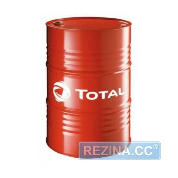 Купити Моторне мастило TOTAL Quartz 7000 Energy 10W-40 (208л)