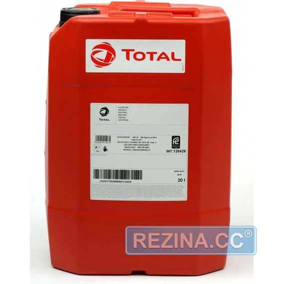 Купить Моторное масло TOTAL Quartz 7000 Energy 10W-40 (20л)