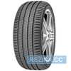Купити Літня шина MICHELIN Latitude Sport 3 255/45R20 105V