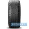 Купити Літня шина MICHELIN Latitude Sport 3 255/45R20 105V