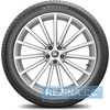 Купити Літня шина MICHELIN Latitude Sport 3 255/45R20 105V