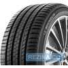 Купити Літня шина MICHELIN Latitude Sport 3 255/45R20 105V