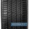 Купити Літня шина MICHELIN Latitude Sport 3 255/45R20 105V