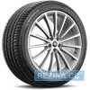 Купити Літня шина MICHELIN Latitude Sport 3 255/45R20 105V