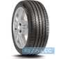 Купить Летняя шина COOPER Zeon CS8 225/45R17 91Y