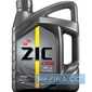 Моторное масло ZIC X7 Diesel - rezina.cc