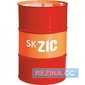 Купить Моторное масло ZIC X7 Diesel 10W-40 (200л)