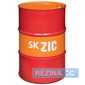 Купить Моторное масло ZIC X9 5W-40 (200л)