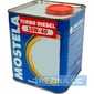Купить Моторное масло MOSTELA Diesel 10W-40 (1л)