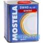 Купить Моторное масло MOSTELA Syntec 5W-40 SL/CF (1л)
