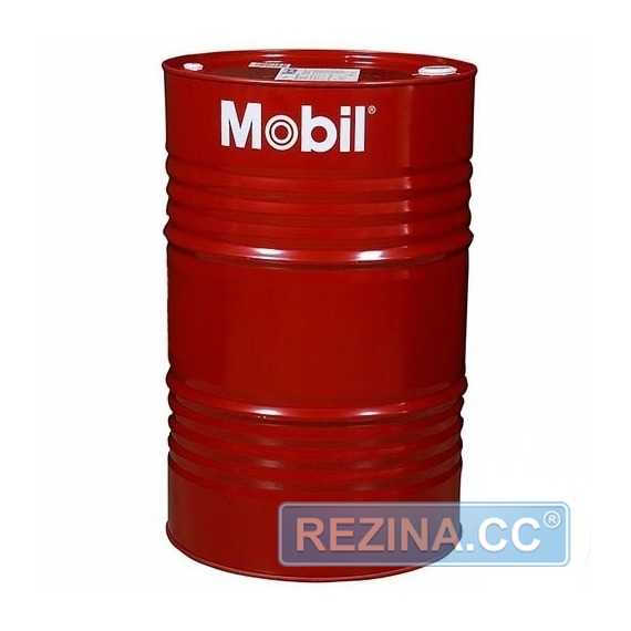 Купить Моторное масло MOBIL Super 3000 X1 5W-40 (208л)