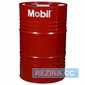 Купить Моторное масло MOBIL Super 3000 X1 5W-40 (208л)