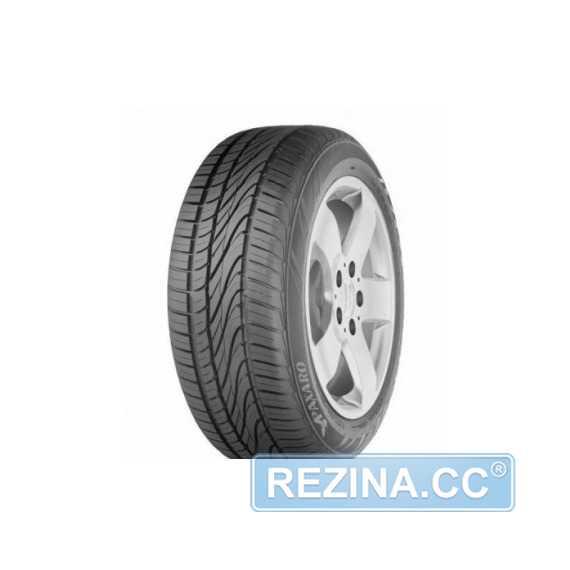 Купити Літня шина PAXARO Summer Performance 195/55R16 87V