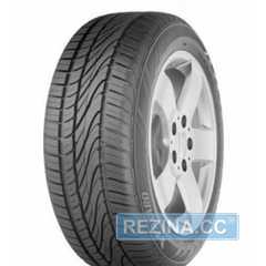 Купити Літня шина PAXARO Summer Performance 235/45 R17 97Y
