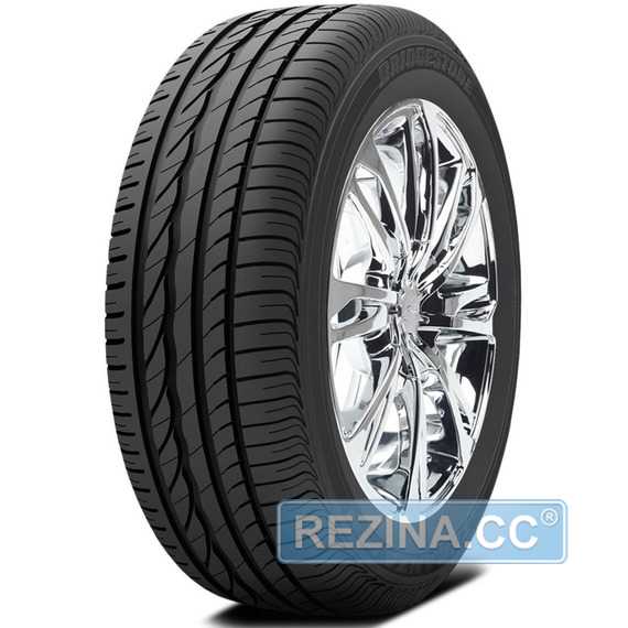 Купить Летняя шина BRIDGESTONE Turanza ER300 195/55R16 87W