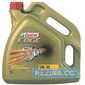 Моторное масло CASTROL EDGE - rezina.cc