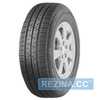 Купить Летняя шина GISLAVED Com Speed 165/70R14C 89/87R