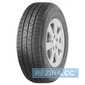 Купить Летняя шина GISLAVED Com Speed 165/70R14C 89/87R
