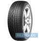 Купить Летняя шина GENERAL TIRE GRABBER GT 275/45R20 110Y