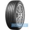 Купити Літня шина DUNLOP Sport Maxx RT2 245/45R18 100Y