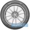 Купити Літня шина DUNLOP Sport Maxx RT2 245/45R18 100Y