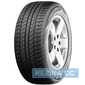 Купити Літня шина MATADOR MP82 Conquerra 2 265/70R15 112H