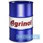 Купити Моторне мастило AGRINOL Extra-Diesel 15W-40 CF-4/SG (60л)