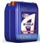 Купить Моторное масло AGRINOL М-10Г2к Diesel (10л)
