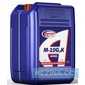 Купить Моторное масло AGRINOL М-10Г2к Diesel (20л)