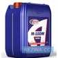Купить Моторное масло AGRINOL М-10ДМ Diesel (10л)