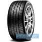 Купить Летняя шина VREDESTEIN Ultrac Satin 215/45R17 91Y