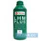 Купить Трансмиссионное масло TOTAL Fluide LHM Plus (1л)