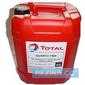 Купить Моторное масло TOTAL Quartz 7000 10W-40 (20л)
