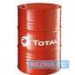 Купить Трансмиссионное масло TOTAL Transmission AXLE 7 80W-90 (208л)