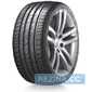Купити Літня шина LAUFENN S-Fit EQ LK01 205/60R16 91V