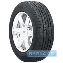 Купити Всесезонна шина ROADSTONE Roadian HTX RH5 265/60R18 110H